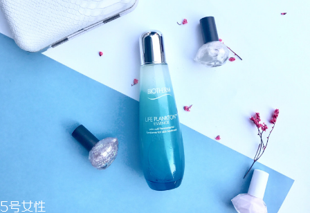 碧歐泉奇跡水有酒精嗎？法國(guó)護(hù)膚品排行榜