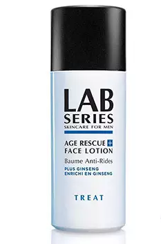 lab朗仕男士護膚什么檔次？男士護膚品品牌排行榜10強