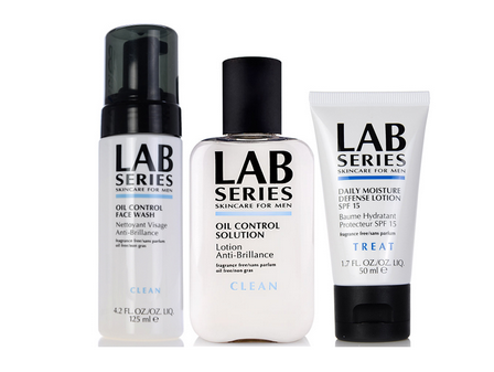 lab朗仕男士護膚什么檔次？男士護膚品品牌排行榜10強