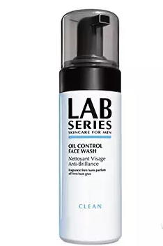 lab朗仕男士護膚什么檔次？男士護膚品品牌排行榜10強