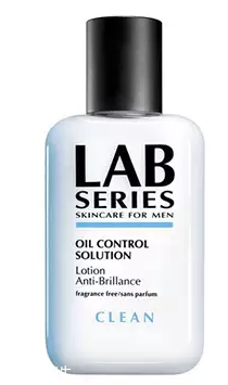 lab朗仕男士護膚什么檔次？男士護膚品品牌排行榜10強