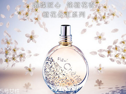 碧歐泉奇跡水有酒精嗎？法國(guó)護(hù)膚品排行榜