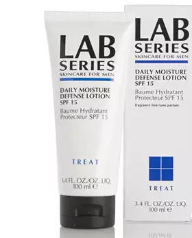 lab朗仕男士護膚什么檔次？男士護膚品品牌排行榜10強