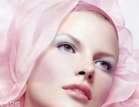 碧歐泉奇跡水有酒精嗎？法國(guó)護(hù)膚品排行榜