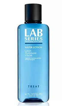 lab朗仕男士護膚什么檔次？男士護膚品品牌排行榜10強