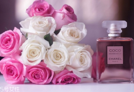 碧歐泉奇跡水有酒精嗎？法國(guó)護(hù)膚品排行榜