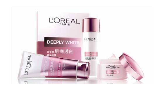 lab朗仕和碧歐泉哪個(gè)好？男士護(hù)膚系列