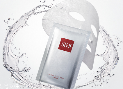 日本面膜哪個牌子好用？日本必買面膜推薦