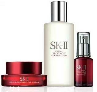 日本最受歡迎的護(hù)膚品牌有哪些？日本護(hù)膚品品牌大全