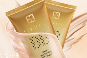 裸妝需要定妝嗎？不定妝分分鐘妝殘