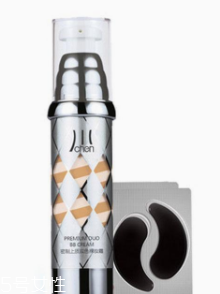 裸妝需要定妝嗎？不定妝分分鐘妝殘