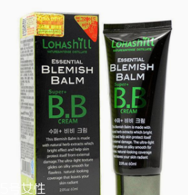 裸妝需要定妝嗎？不定妝分分鐘妝殘