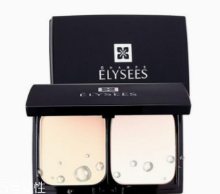 裸妝需要定妝嗎？不定妝分分鐘妝殘