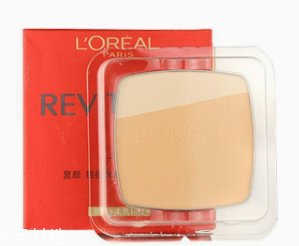 裸妝需要定妝嗎？不定妝分分鐘妝殘