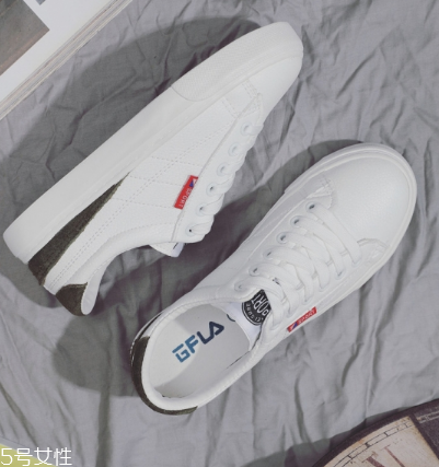 運動鞋鞋墊怎么清洗？非必要情況不用清洗