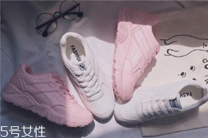 運動鞋鞋墊怎么清洗？非必要情況不用清洗