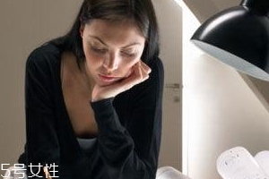 熬夜肌膚如何保養(yǎng)？急救面膜是熬夜肌的滅火器