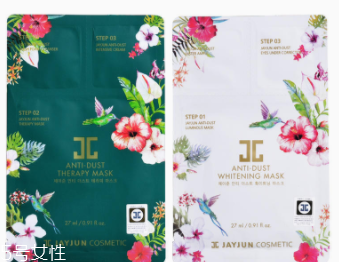 熬夜肌膚如何保養(yǎng)？急救面膜是熬夜肌的滅火器