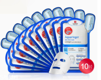 熬夜肌膚如何保養(yǎng)？急救面膜是熬夜肌的滅火器