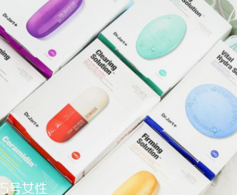 熬夜肌膚如何保養(yǎng)？急救面膜是熬夜肌的滅火器