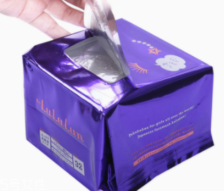 熬夜肌膚如何保養(yǎng)？急救面膜是熬夜肌的滅火器