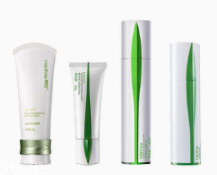 初春肌膚美白怎么做？隔離與淡斑兩手抓