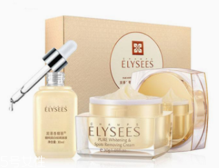 初春肌膚美白怎么做？隔離與淡斑兩手抓