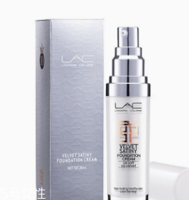 初春肌膚美白怎么做？隔離與淡斑兩手抓