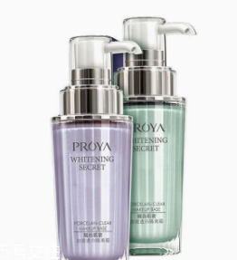 初春肌膚美白怎么做？隔離與淡斑兩手抓