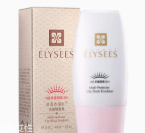 初春肌膚美白怎么做？隔離與淡斑兩手抓