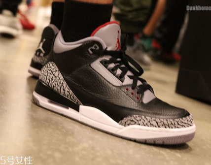 運動鞋鞋墊什么牌子好？首選大牌鞋墊