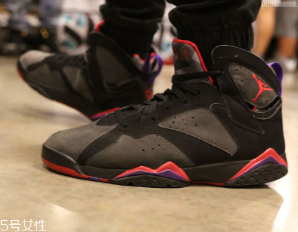 運動鞋鞋墊什么牌子好？首選大牌鞋墊