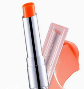 2018情人節(jié)抹什么口紅？吻完還存在的持久口紅