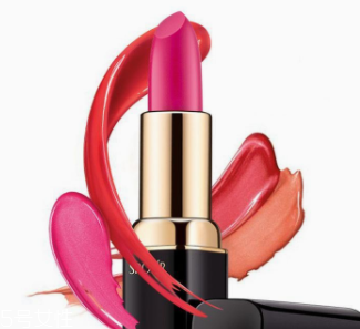 2018情人節(jié)抹什么口紅？吻完還存在的持久口紅