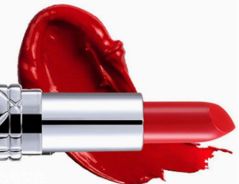 2018情人節(jié)抹什么口紅？吻完還存在的持久口紅