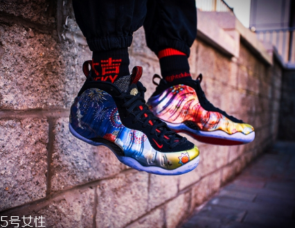 運動鞋鞋墊老往后面跑怎么辦？