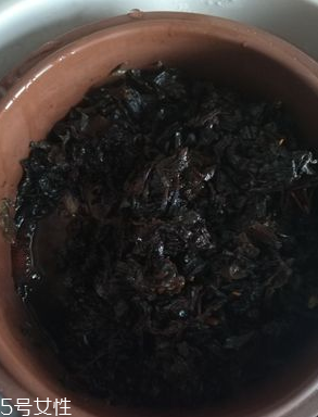 梅干菜會(huì)不會(huì)傷胃？適量吃不傷胃