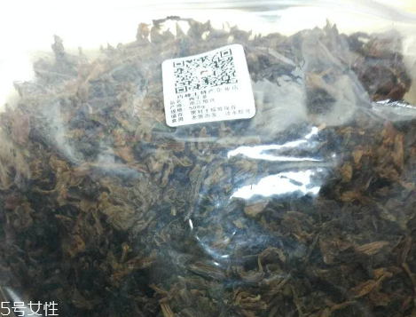 梅干菜會(huì)不會(huì)傷胃？適量吃不傷胃