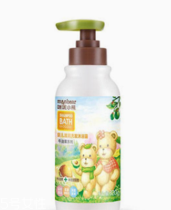 準(zhǔn)媽媽需要準(zhǔn)備什么東西？新手媽咪囤貨指南