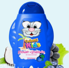 準(zhǔn)媽媽需要準(zhǔn)備什么東西？新手媽咪囤貨指南