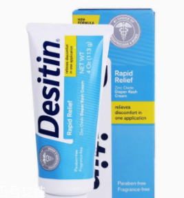 準(zhǔn)媽媽需要準(zhǔn)備什么東西？新手媽咪囤貨指南