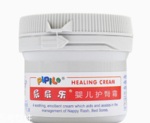 準(zhǔn)媽媽需要準(zhǔn)備什么東西？新手媽咪囤貨指南