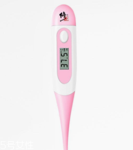 準(zhǔn)媽媽需要準(zhǔn)備什么東西？新手媽咪囤貨指南