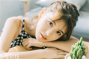 日本最受歡迎的護(hù)膚品牌有哪些？日本護(hù)膚品品牌大全