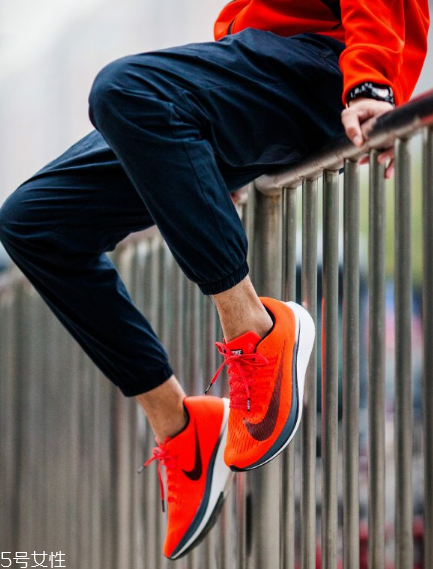 運(yùn)動(dòng)鞋氣墊壞了怎么辦？運(yùn)動(dòng)鞋氣墊破了別驚慌