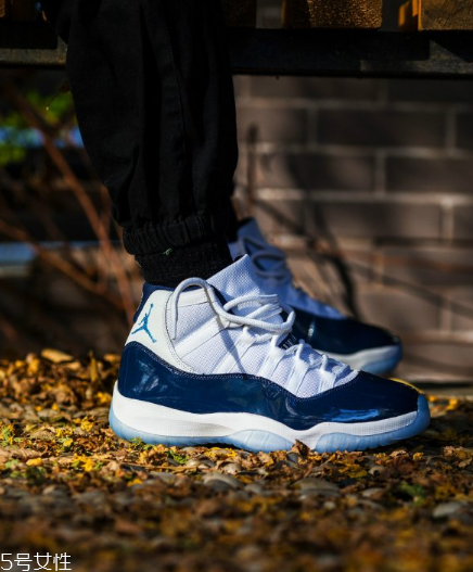 運(yùn)動(dòng)鞋氣墊壞了怎么辦？運(yùn)動(dòng)鞋氣墊破了別驚慌