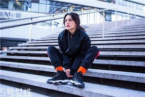 運(yùn)動(dòng)鞋氣墊壞了怎么辦？運(yùn)動(dòng)鞋氣墊破了別驚慌