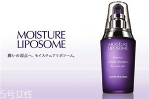 日本哪些護膚品值得買？日本好用護膚品推薦