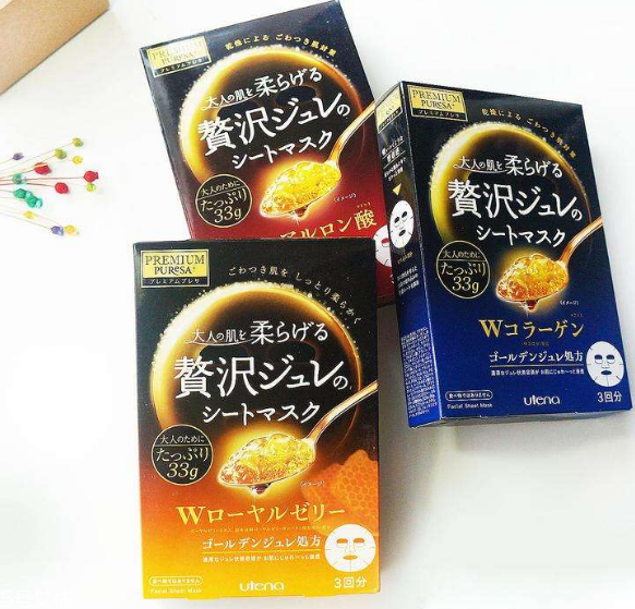 日本哪些護膚品值得買？日本好用護膚品推薦