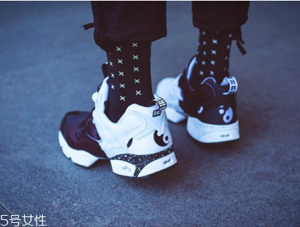 運(yùn)動鞋氣墊咯吱的響怎么辦？可能是漏氣或者進(jìn)水了